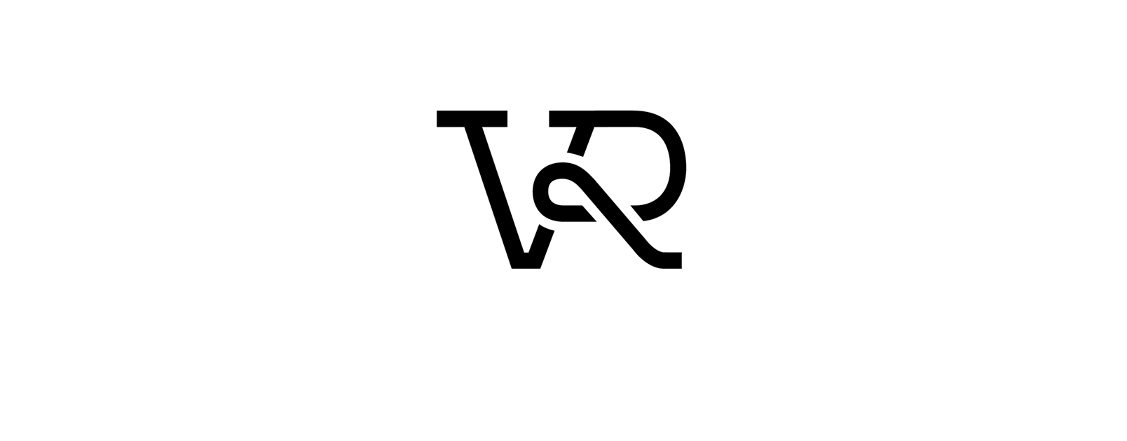 VR Europa