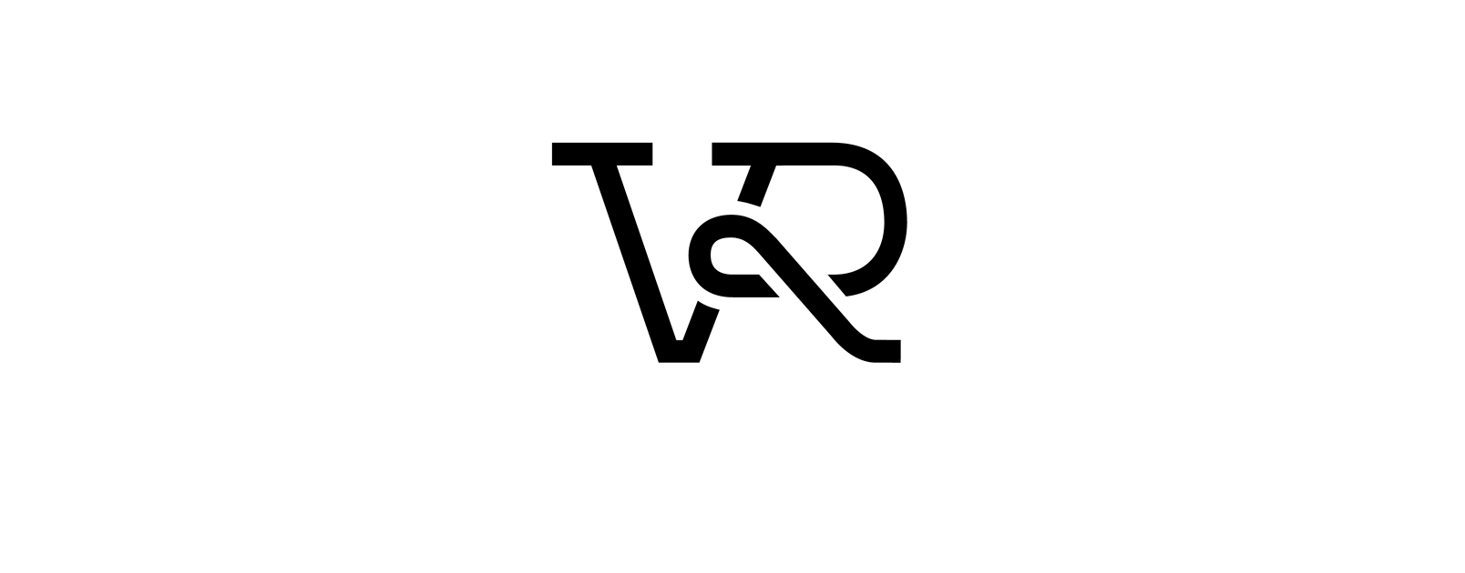 VR Editoras